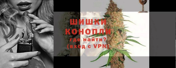 шишки Алексеевка